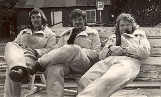 1977-05 Henk Zwama-Jan Scheele-Menno.jpg